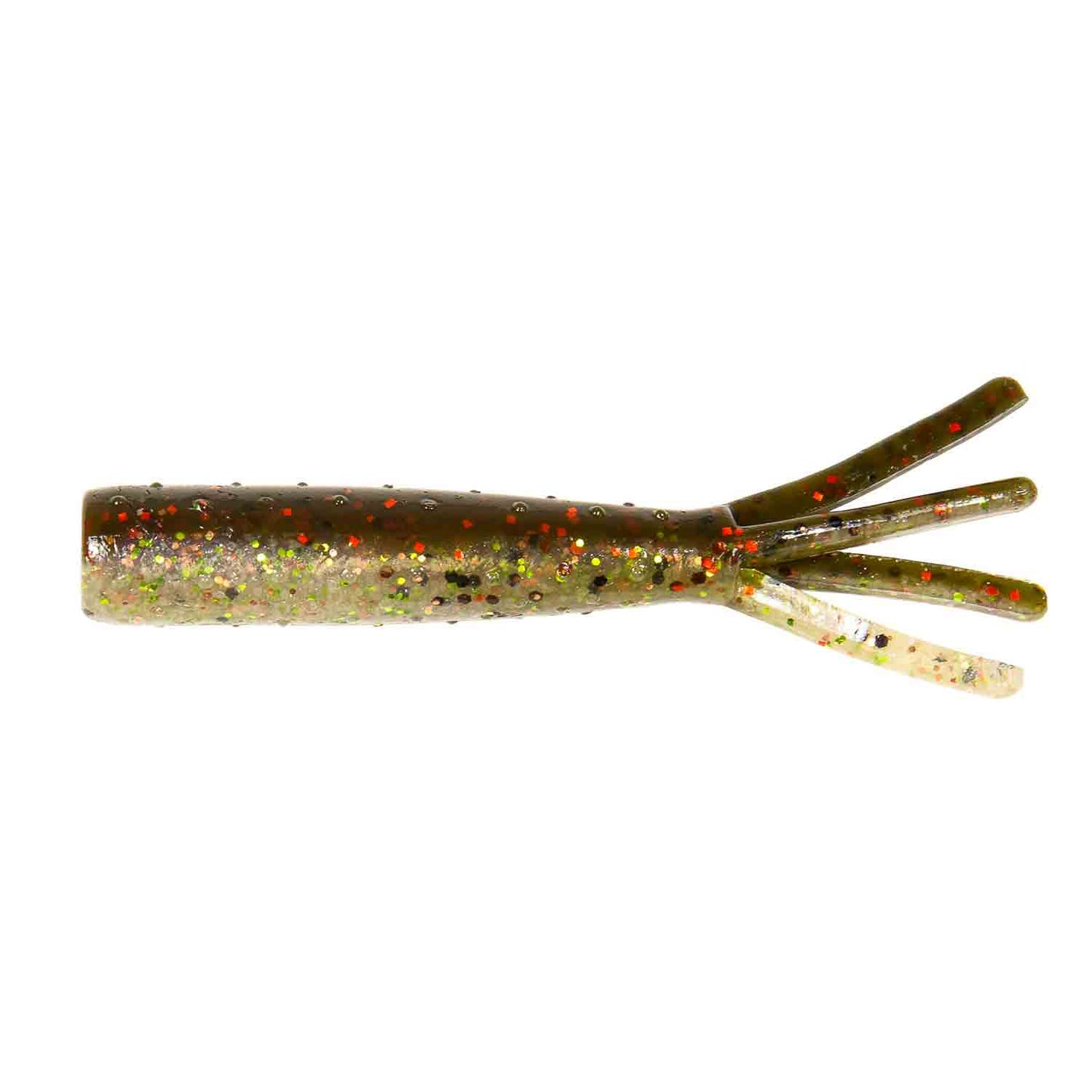 Z-Man TRD TicklerZ 7cm 2.75in, 8-pack