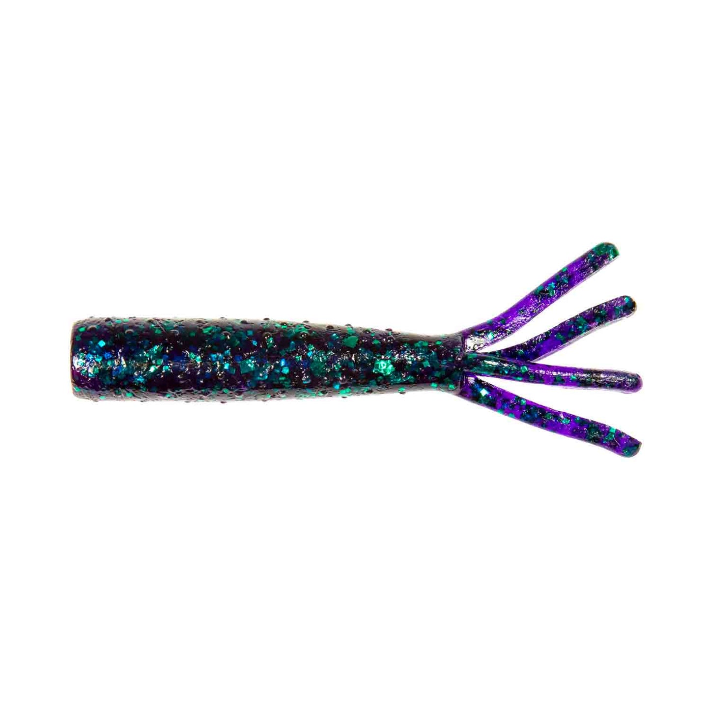 Z-Man TRD TicklerZ 7cm 2.75in, 8-pack