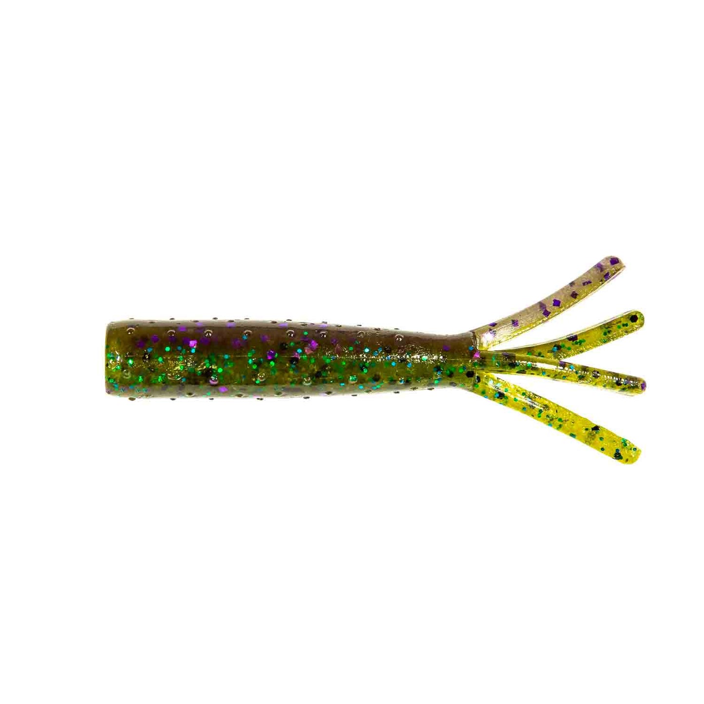 Z-Man TRD TicklerZ 7cm 2.75in, 8-pack