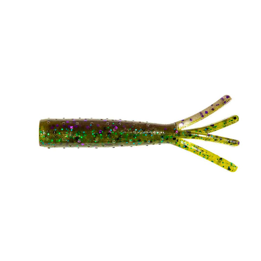 Z-Man TRD TicklerZ 7cm 2.75in, 8-pack