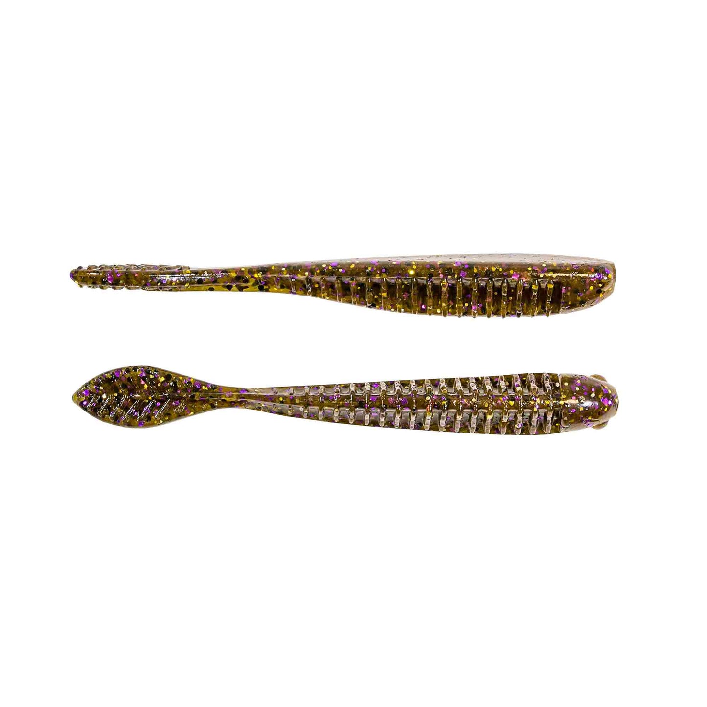 Z-Man Trick ShotZ 8.9cm 3.5in, 6-pack