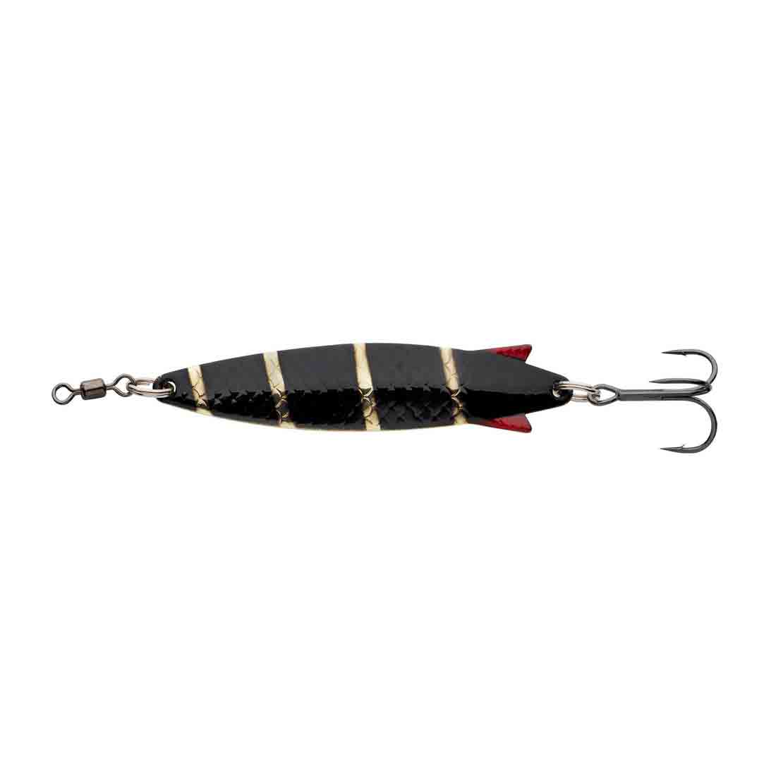 Abu Garcia Toby 7g