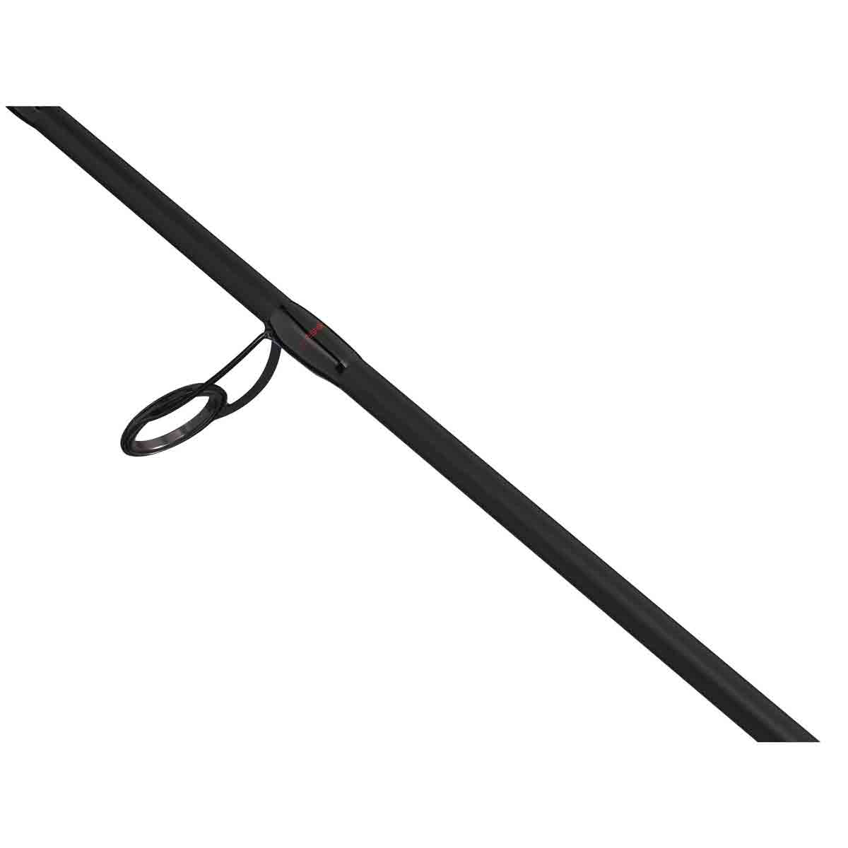 Berkley Zilla Pike 8ft 30-90g (Haspel), 2-del