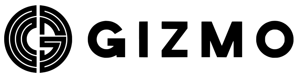 GIZMO