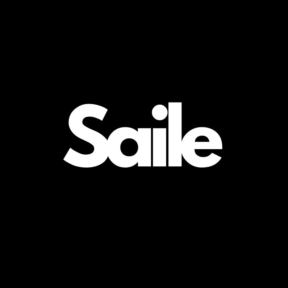 Saile