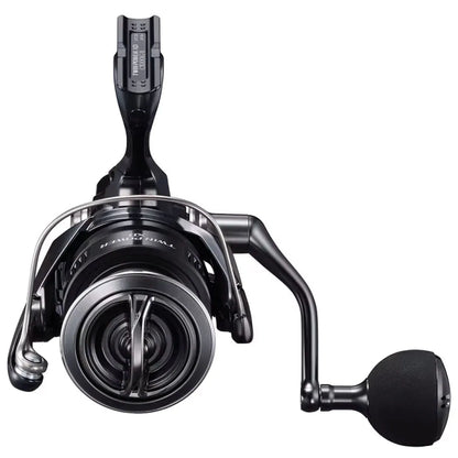 Shimano Twin Power XD FA 4000 XG