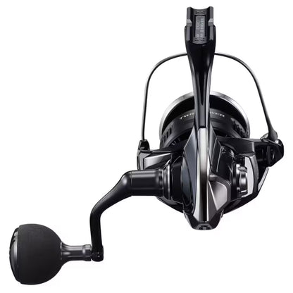 Shimano Twin Power XD FA 4000 XG
