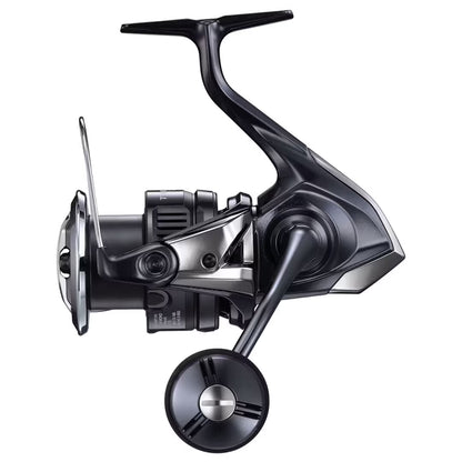 Shimano Twin Power XD FA 4000 XG