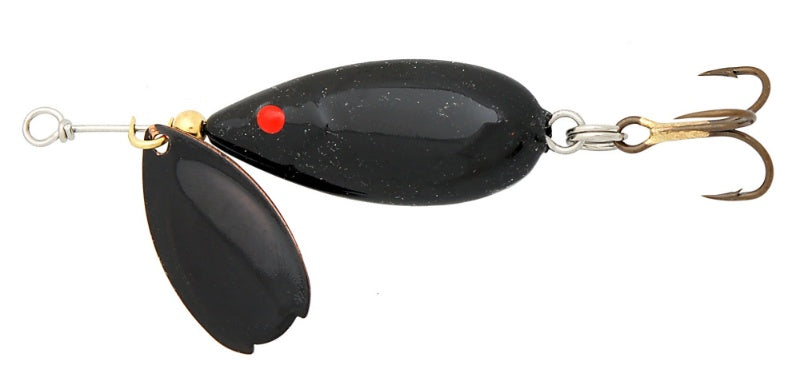 Lotto Spinnare 45mm 12g