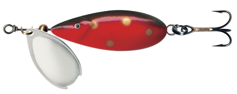 Lotto Spinnare 45mm 12g
