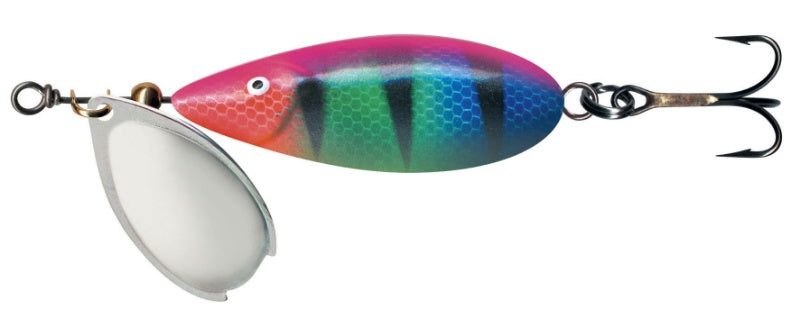 Lotto Spinnare 45mm 12g