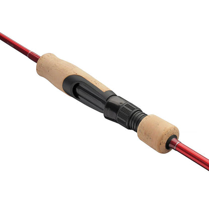 Abu Garcia Carabus Exquisite 602ML 6fot 2-6g (2-del)