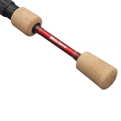 Abu Garcia Carabus Exquisite 602ML 6fot 2-6g (2-del)