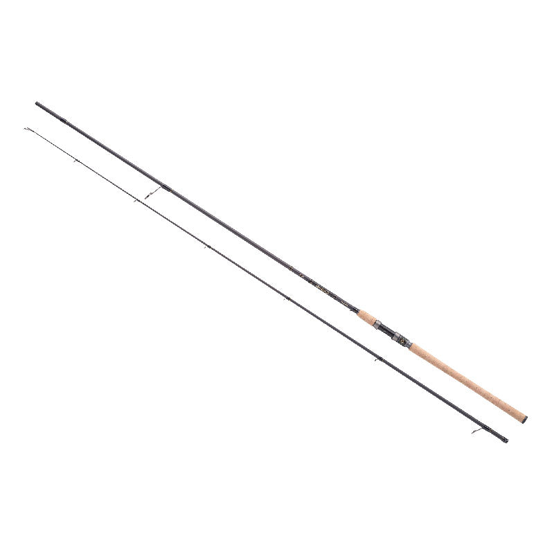 Balzer Diabolo Golden Circle Pike, 10 fot (300cm) 12-28g, 2-del