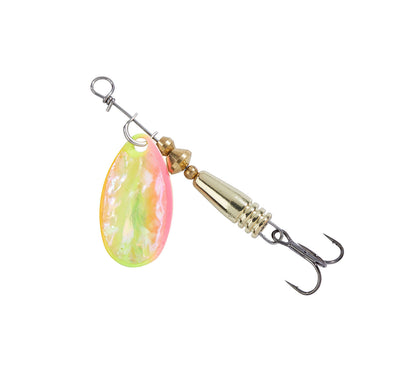 Balzer Abalony Spinner 7g