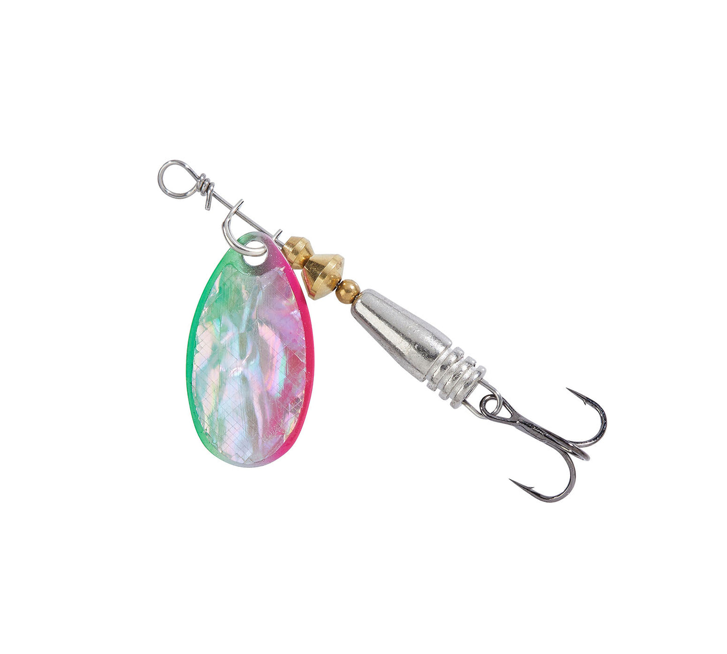 Balzer Abalony Spinner 7g