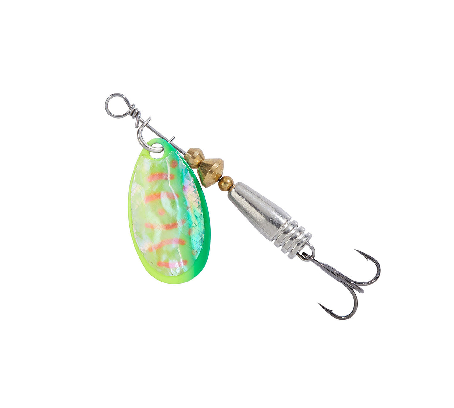 Balzer Abalony Spinner 7g