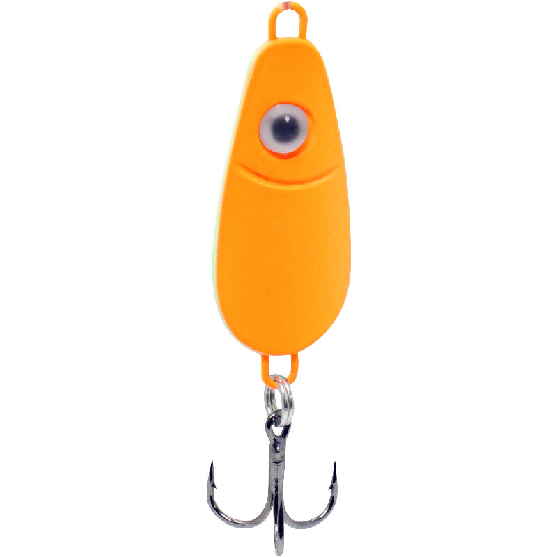 FTM Spoon Omura Hogy 6g