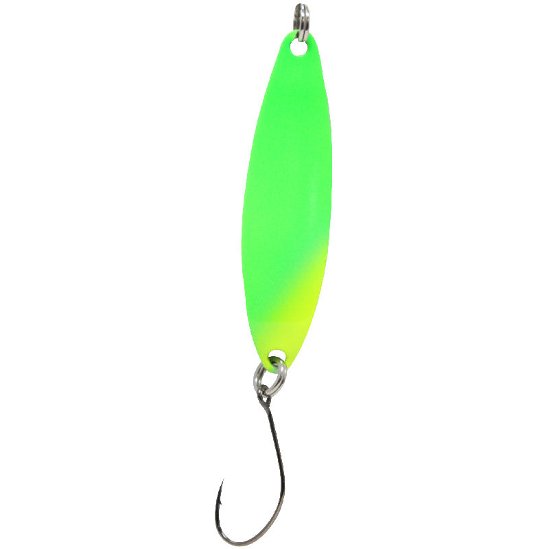 FTM Heavy Spoon 4,7cm, 6,7g