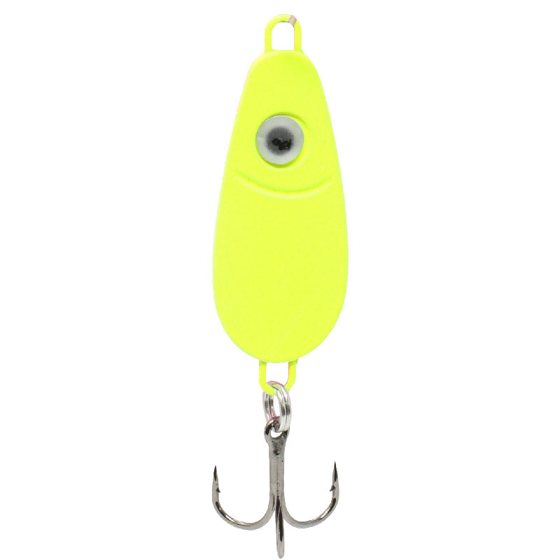 FTM Spoon Omura Hogy 6g