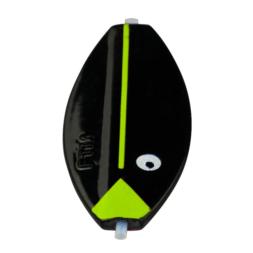 FTM Omura Inline Mini 3,5g