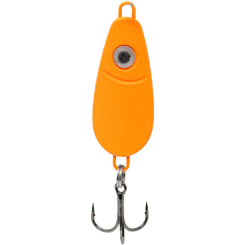 FTM Spoon Omura Hogy 6g