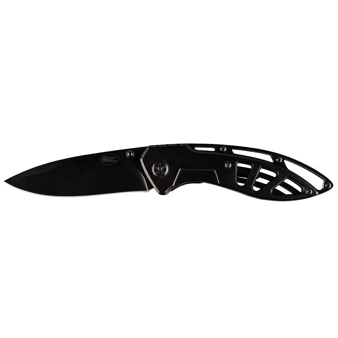 Ifish Fällkniv Black Jack