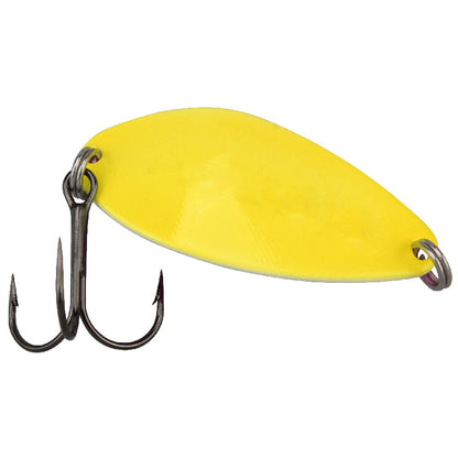 FTM Omura Lachs 10,5g