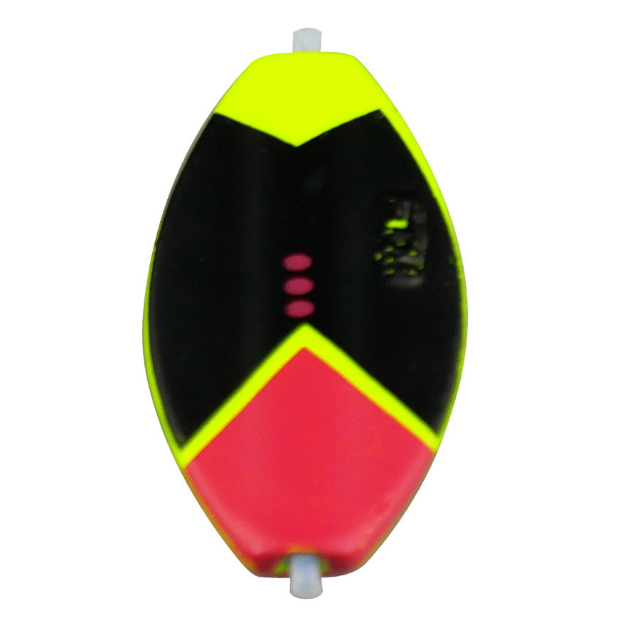 FTM Omura Inline Mini 3,5g