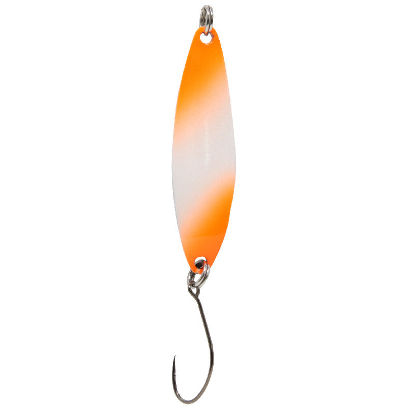 FTM Heavy Spoon 4,7cm, 6,7g