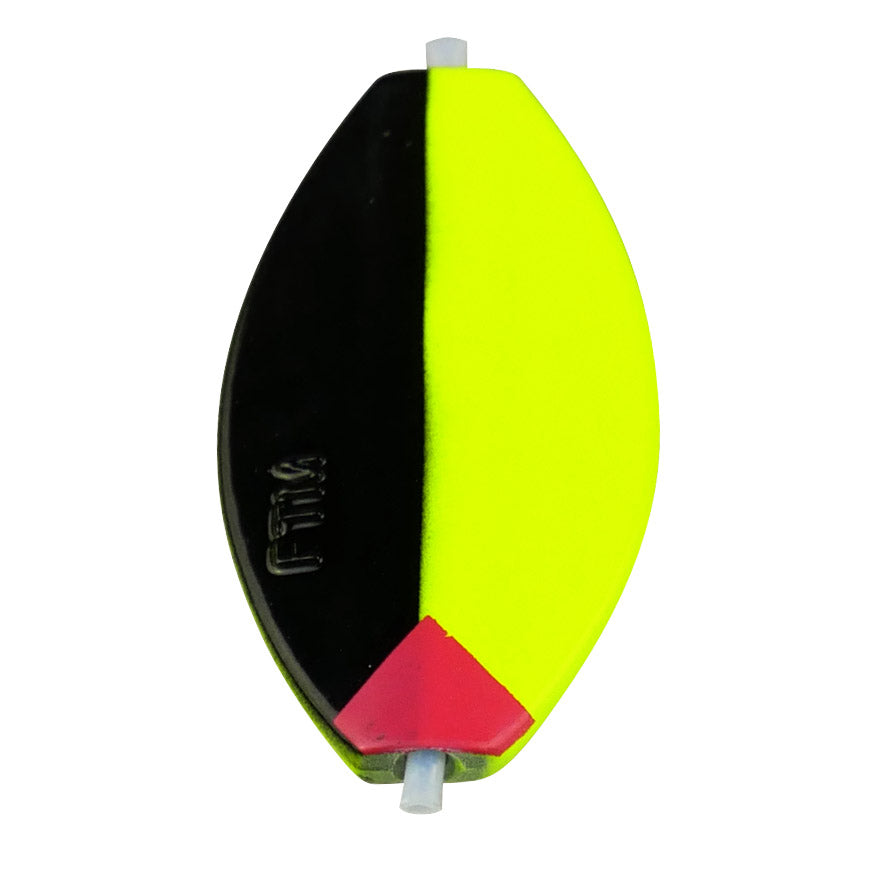 FTM Omura Inline Mini 3,5g