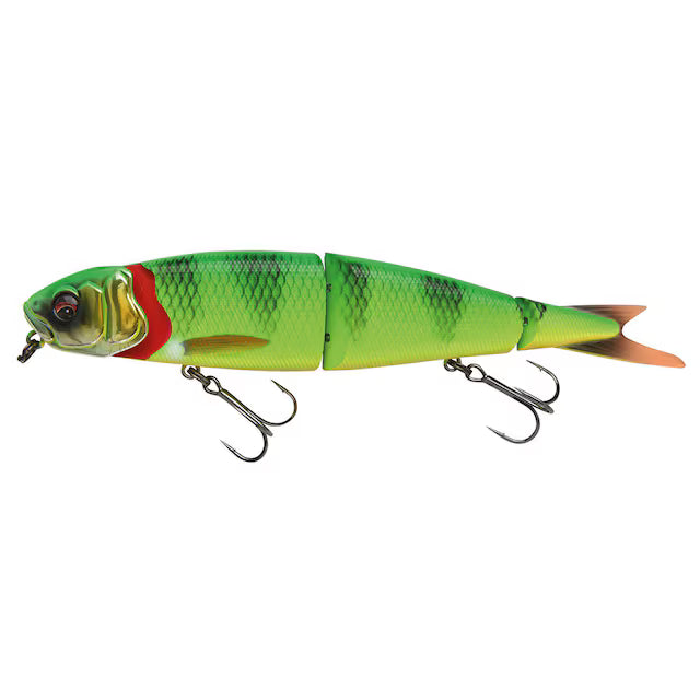 Savage Gear 4PLAY Classic Swim N Jerk SS 19cm 52g