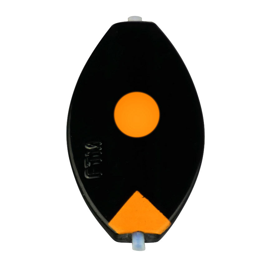 FTM Omura Inline Mini 3,5g