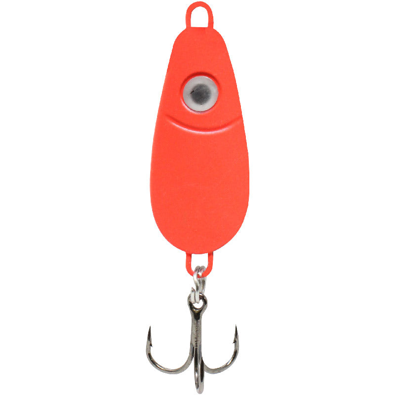FTM Spoon Omura Hogy 6g