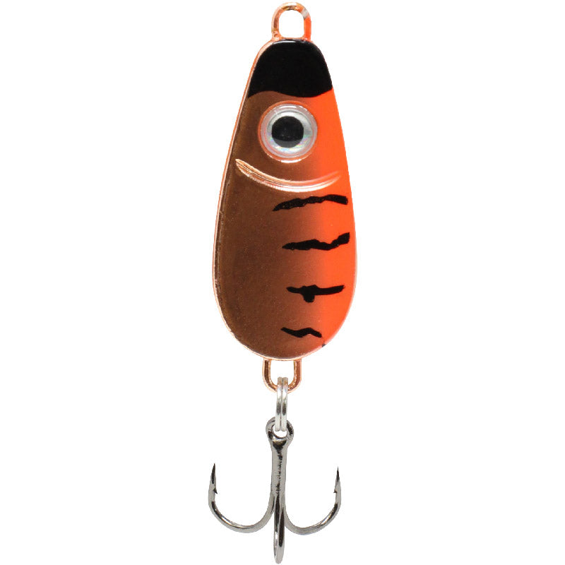 FTM Spoon Omura Hogy 6g