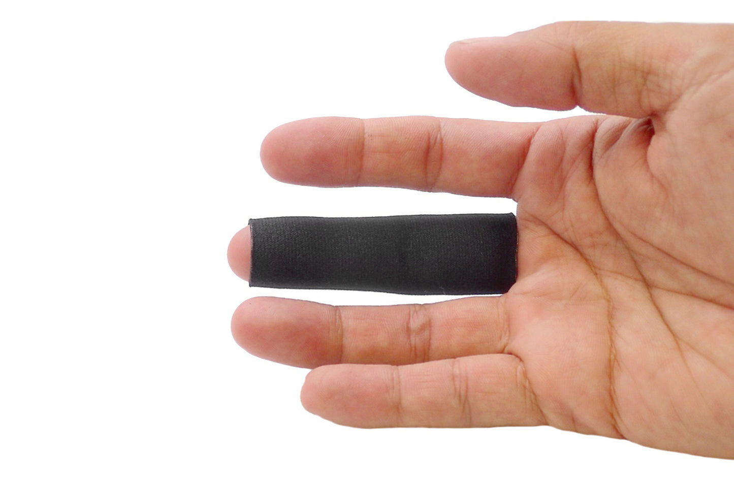 Tiemco Stripping Guards (2pack)