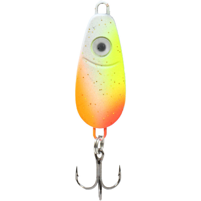 FTM Spoon Omura Hogy 6g
