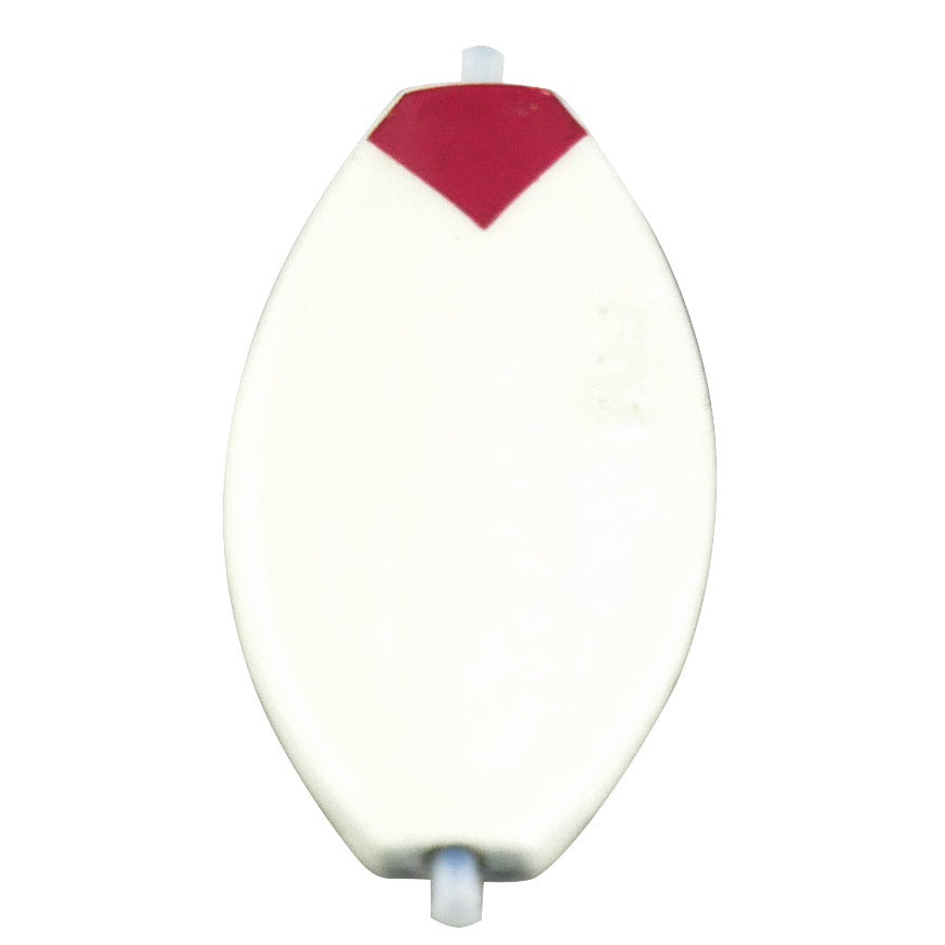 FTM Omura Inline Mini 3,5g