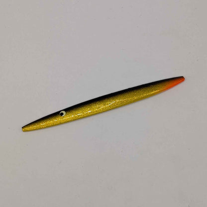 OGP Needlepin 21g