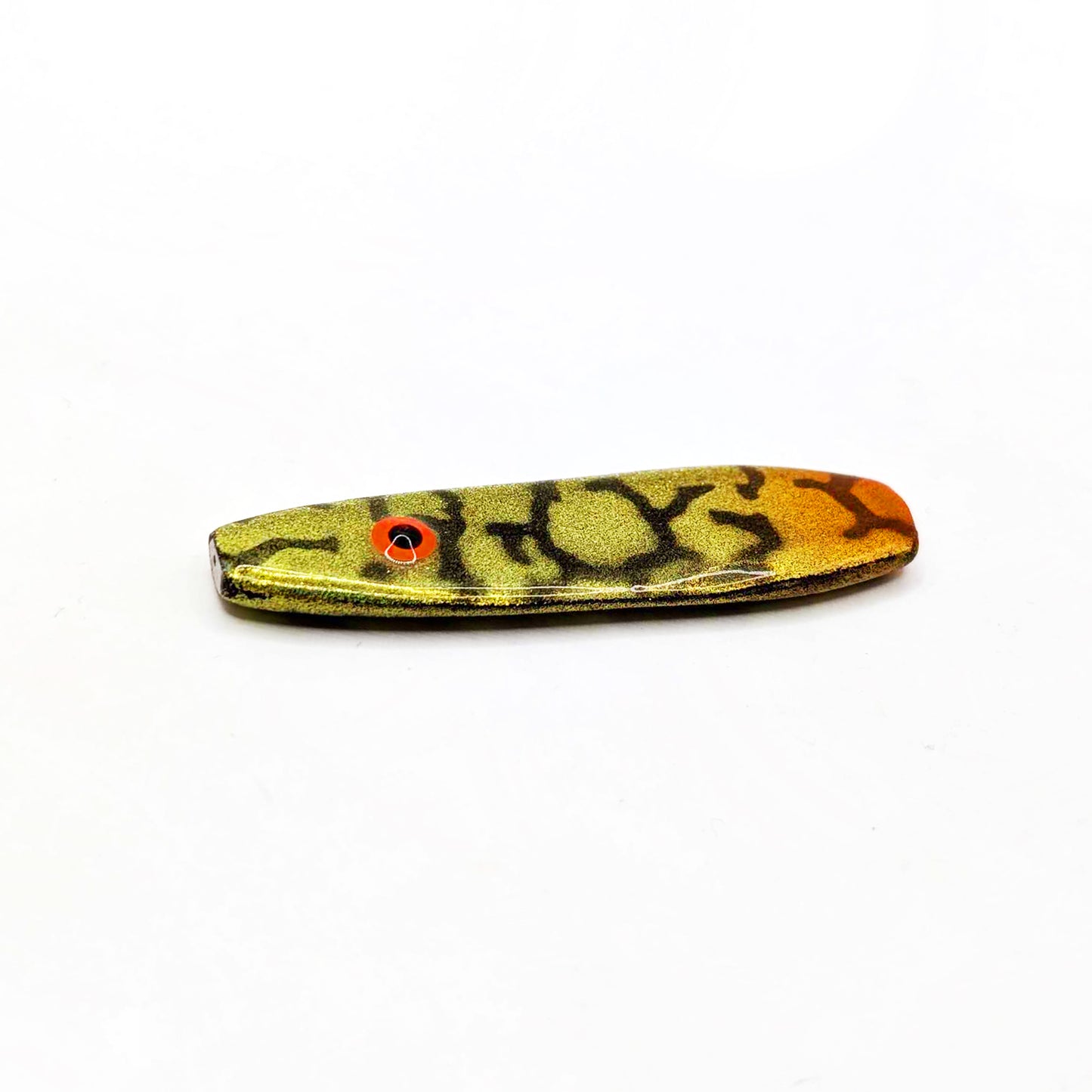 Bishar Lures Lill Lasse 14g