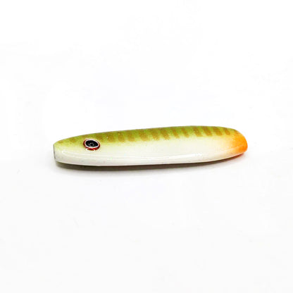 Bishar Lures Lill Lasse 14g
