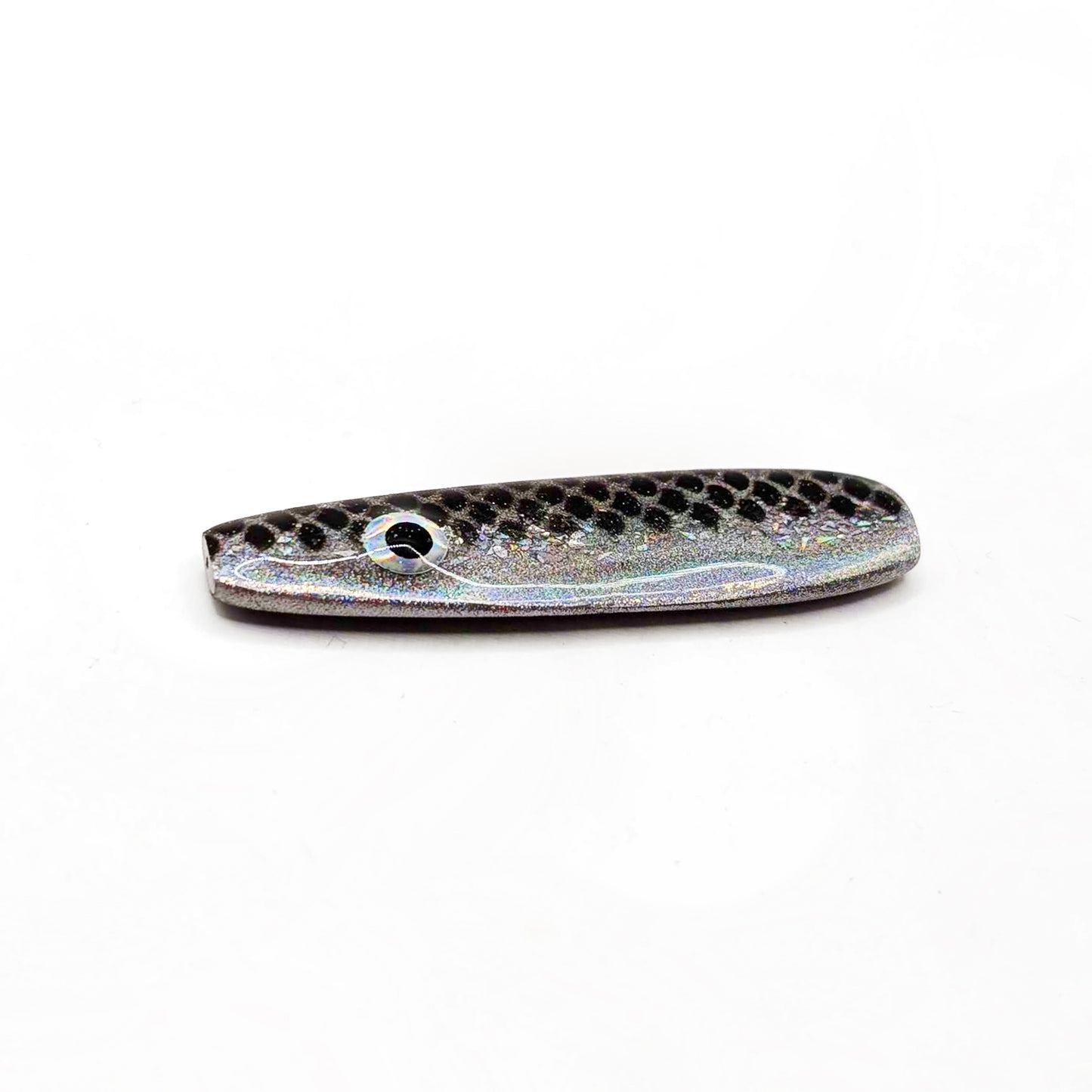 Bishar Lures Lill Lasse 14g