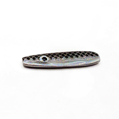 Bishar Lures Lill Lasse 14g