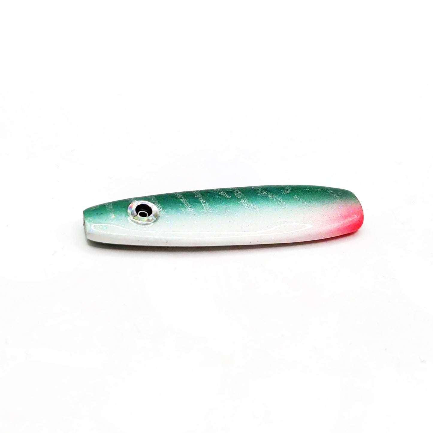 Bishar Lures Lill Lasse 14g