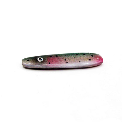 Bishar Lures Lill Lasse 14g