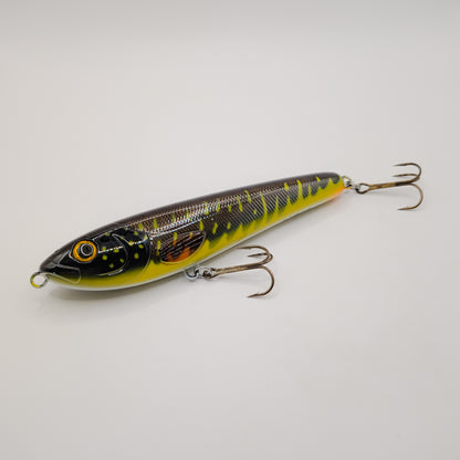 Wolfcreek Skinny Wolf 18cm 99g