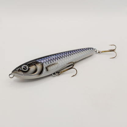 Wolfcreek Skinny Wolf 18cm 99g