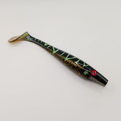Pig Shad Junior 20cm, 1-pack