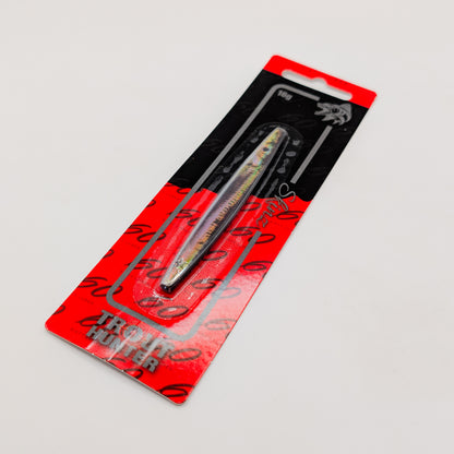 60 Lures Stikpillen 16g