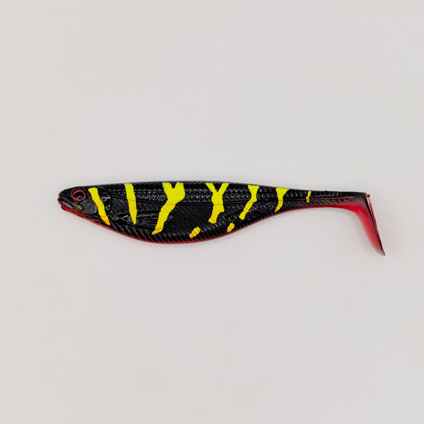 Westin ShadTeez 9cm 3.54in 7g, 1-pack